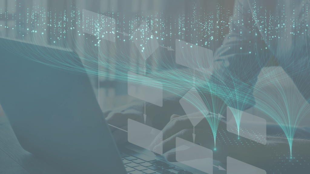 Visualisierung einer SaaS Onboarding Journey zur Steigerung der Produktadoption