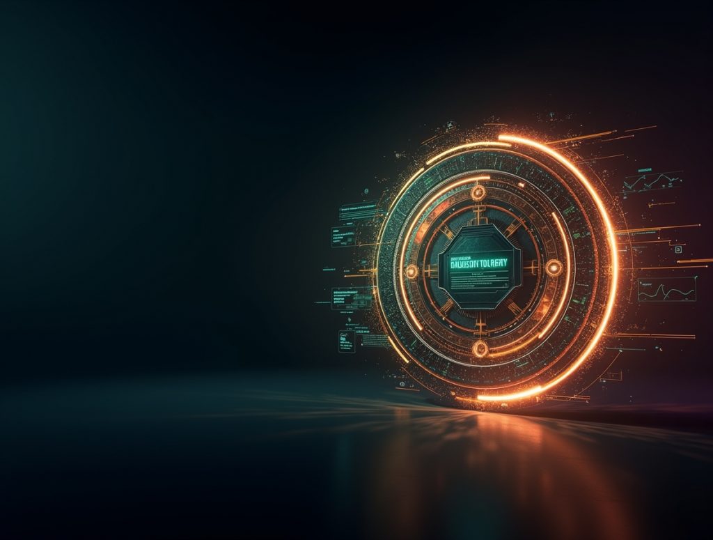 Product-Led Growth
