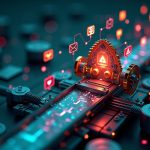 Marketing Automation Tool Anforderungsanalyse