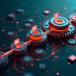 Marketing Automation im Mittelstand