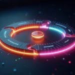 Customer Lifecycle Management