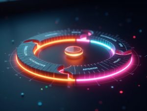 Customer Lifecycle Management