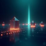 SaaS Onboarding Journey