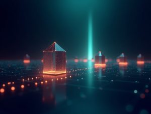 SaaS Onboarding Journey