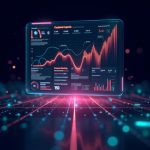 Datengetriebenes Marketing: Definition, Einstieg & praktische Umsetzung