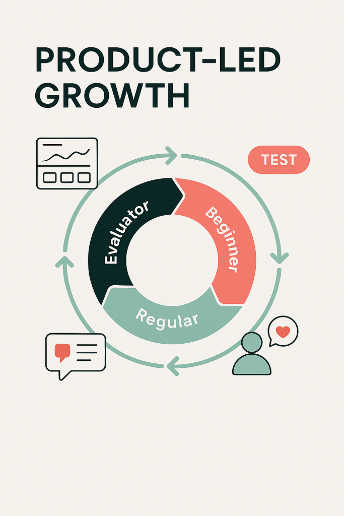 ChatGPT Bildgenerierung: Mit ChatGPT (DALL·E 3) erstelltes Infografik-Bild mit lesbarem Text