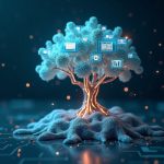 ChatGPT Bildgenerierung