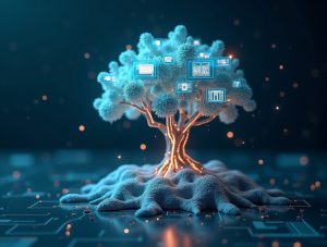 ChatGPT Bildgenerierung