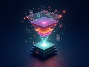 GenAI B2B Wachstum gezielt nutzen