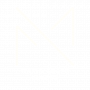 Logo MARIA KNAPP Marketing