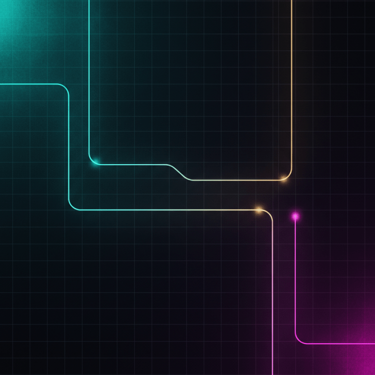 Content-Workflow Automatisierung mit KI