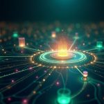 KI-gestützter Content-Workflow