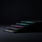 EU AI Act Risikoklassen