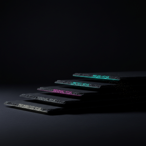 EU AI Act Risikoklassen