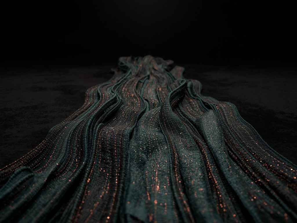 Roadmap