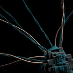 Mitarbeiter Enablement KI