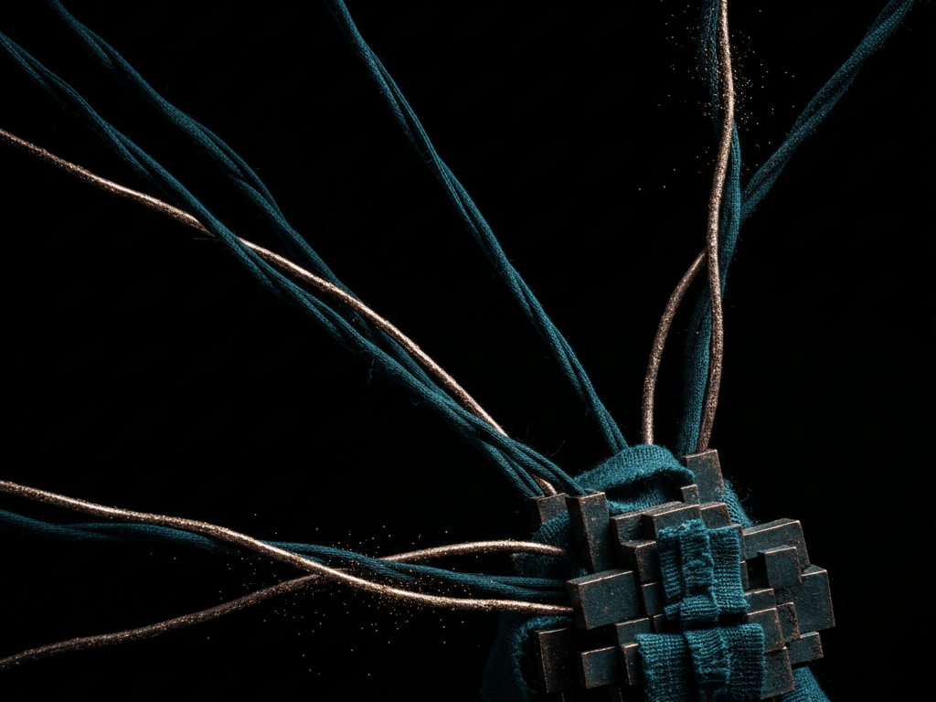 Mitarbeiter Enablement KI