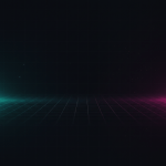 Website Relaunch AI