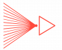 Logo Maria Knapp