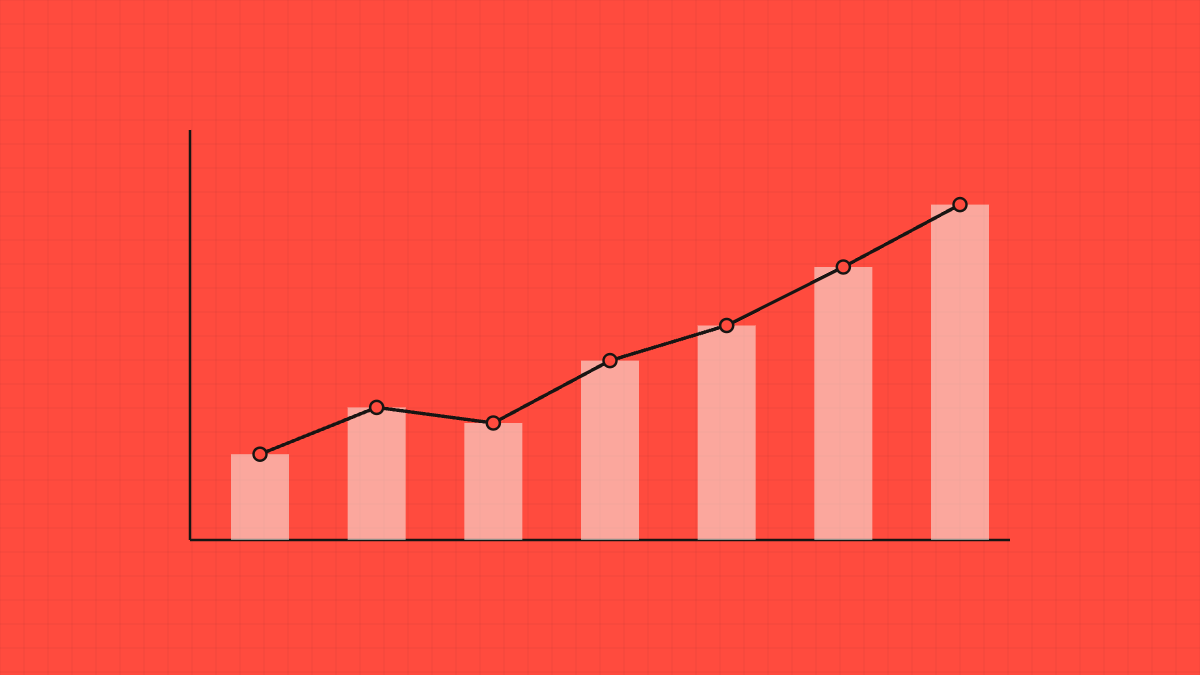 Teil 10: Adoption und Impact messen